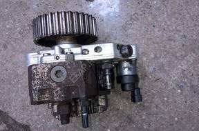 ТНВД RENAULT bosch 8200108225