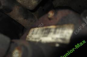 ТНВД RENAULT CLIO II 1,5 DCI R9042A014A