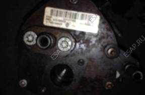 ТНВД RENAULT CLIO II 1,5 DCI R9042A014A