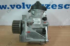 ТНВД RENAULT CLIO IV 1.5 DCI BOSCH