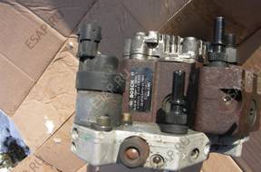 ТНВД RENAULT  CR/CP3S3/R70/20-789S