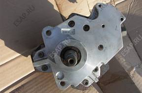 ТНВД RENAULT  CR/CP3S3/R70/20-789S