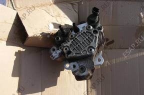 ТНВД RENAULT  CR/CP3S3/R70/20-789S
