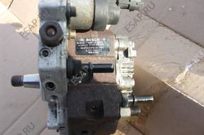 ТНВД RENAULT  CR/CP3S3/R70/20-789S