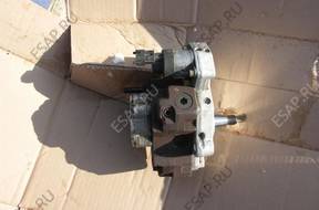 ТНВД RENAULT  CR/CP3S3/R70/20-789S