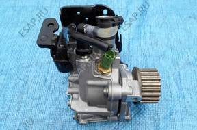 ТНВД RENAULT, DACIA 1,5 DCI 0445010530