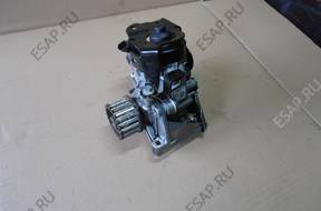 ТНВД RENAULT DACIA 1,5 DCI 0445010704