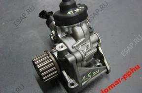 ТНВД RENAULT DACIA 1.5 DCI 0445010530