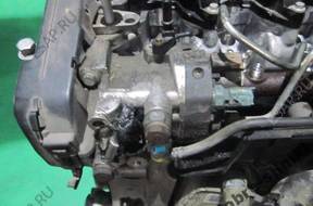 ТНВД RENAULT DACIA 1.5 DCI 8201121521