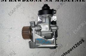 ТНВД Renault Dacia 1.5DCI 0445010530