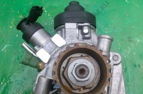 ТНВД RENAULT DACIA 1.5DCI H8201102066