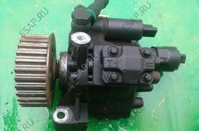 ТНВД RENAULT DACIA NISSAN H8200704210