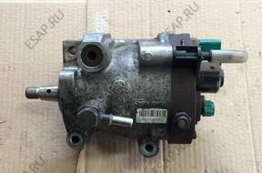 ТНВД RENAULT KANGO 1.5 TDCI