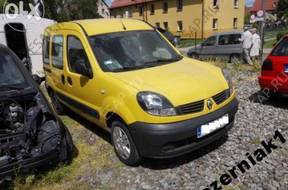 ТНВД Renault Kangoo 1.5 DCi 1,5 2007 год