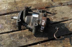 ТНВД RENAULT KANGOO 1.5 DCI 8200423059
