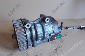 ТНВД Renault Kangoo 1.5DCI 8200423059-A