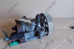 ТНВД Renault Kangoo 1.5DCI 8200423059-A