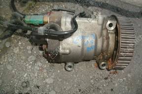ТНВД RENAULT KANGOO,CLIO 1,5 DCI DELPHI
