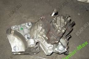 ТНВД RENAULT LAGUNA 1.9 DCI 0445010075