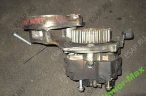 ТНВД RENAULT LAGUNA 1.9 DCI 0445010075