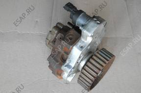 ТНВД Renault Laguna 1.9 dci 0445010075