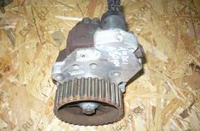 ТНВД Renault Laguna 1.9 DCI 130KM Bosch