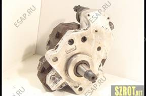 ТНВД RENAULT LAGUNA 1.9 DCI 8200055072