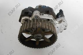 ТНВД RENAULT LAGUNA 1.9DCI 8200055072