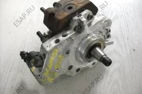 ТНВД RENAULT LAGUNA 2 1.9 DCI 2004 ГОД