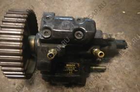 ТНВД renault Laguna  2 1.9 dci