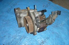 ТНВД RENAULT LAGUNA 2 1.9DCI 8200108225