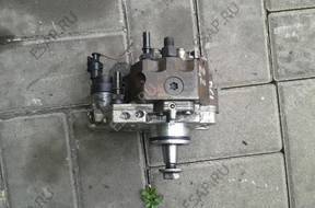 ТНВД  renault laguna 2  2.2 dci