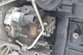 ТНВД RENAULT  LAGUNA 2 II  2.2 DCI