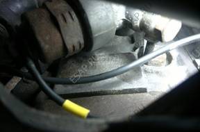 ТНВД Renault Laguna 2.2 460494332