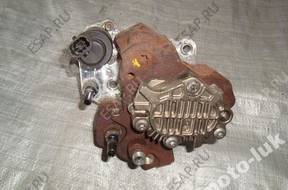 ТНВД Renault Laguna 2.2 DCI