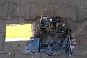 ТНВД Renault Laguna I 2,2D