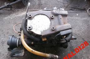 ТНВД Renault Laguna I 2.2 ДИЗЕЛЬ