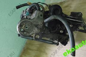 ТНВД Renault Laguna I 2.2 ДИЗЕЛЬ
