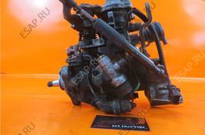 ТНВД RENAULT LAGUNA I 2.2 DT