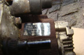 ТНВД Renault Laguna II 0 445 010 075