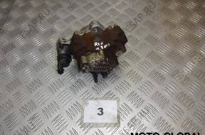 ТНВД RENAULT LAGUNA II 1.9 CDTI