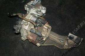 ТНВД RENAULT LAGUNA II 1.9 DCI 120KM