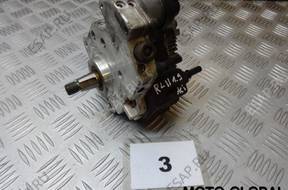 ТНВД RENAULT LAGUNA II 1.9 DCI