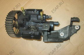 ТНВД RENAULT LAGUNA II 1.9 DCI