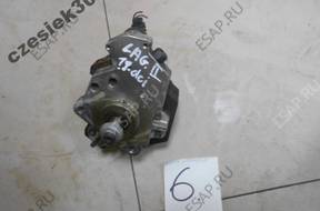 ТНВД RENAULT LAGUNA II 1.9DC 8200055072