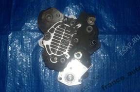 ТНВД RENAULT LAGUNA II TRAFFIC 1.9 DCI