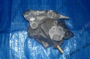 ТНВД RENAULT LAGUNA III 1.5 DCI