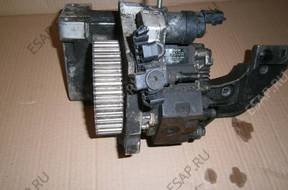 ТНВД RENAULT LAGUNA1.9 DCI 0445010075