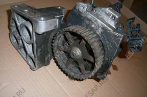 ТНВД RENAULT LAGUNA1.9 DCI 0445010075