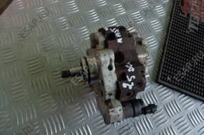 ТНВД RENAULT MASER 2,5 DCI 8200457039